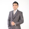 Hafez Hamidi 的头像