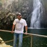 Leandro de Leon profil fotoğrafı