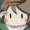 Profilbild von Fighter Fairy