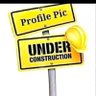 Dirako Dickson profil fotoğrafı