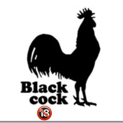 blakewayneee's profile picture