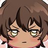 nero @ uni's profile picture