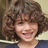 Amanibalhas profil fotoğrafı