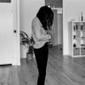 Profilbild von -code-