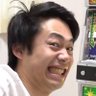 Mike Lunar's profile picture