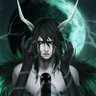 Profilbild von Silent-E