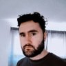 Cam Ashford 🥏's profile picture