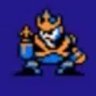 Wave Man's profile picture