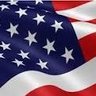 Riverratnat 🇺🇸❤'s profile picture