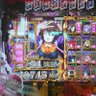 トリガミ's profile picture
