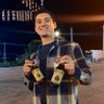 Sergio's profile picture
