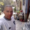 Flavio_Brito ★彡≛≣ 🦅's profile picture