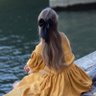 (:'s profile picture