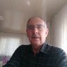 Cihat Makaslı's profile picture
