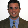Profilbild von Michael Meyer