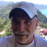 mikeinchi profil fotoğrafı