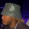 Gucci Bucket Hat profil fotoğrafı