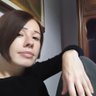 Фото профиля Simona Gaviati