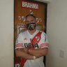JorgeMorganDJ 🇦🇷⛤⛤⛤'s profile picture