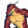 Crimson's profile picture
