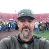 Philip🇺🇸's profile picture