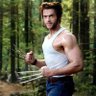 Wolverin.. profil fotoğrafı