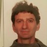 Bülent's profile picture