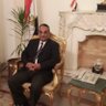 Profilbild von عبدالسلام صالح محامى