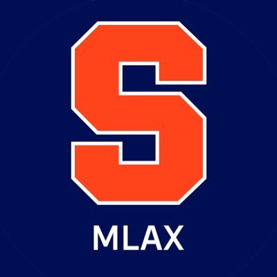 Syracuse Men’s Lacrosse's profile picture