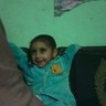 Фото профиля أمجد جمال