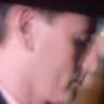 Mirosław Roszak 🗨️'s profile picture