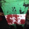 Eghoben's profile picture