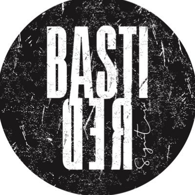 basti_red's profile picture