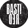 Фото профиля Basti Red™