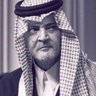 Profilbild von بن لافي ⚖️ ﮼١٧٢٧م🇸🇦