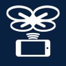 Phones And Drones profil fotoğrafı