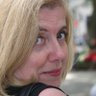 Mara Howarth's profile picture