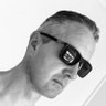 Tim Smith profil fotoğrafı