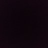 Erik Killmonger profil fotoğrafı