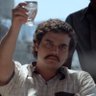 Фото профиля El Chapo