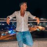 Mário Azevedo profil fotoğrafı