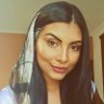 BRENDA NOGUEIRA's profile picture