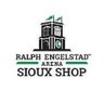 Profilbild von Sioux Shop