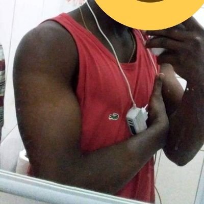 Preto's profile picture