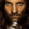 Arragorn, the King's profile picture