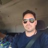 Leandro Bustos profil fotoğrafı