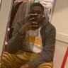 Brayls🖤🤘🏾™️ profil fotoğrafı