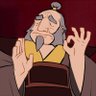 Zechariah's profile picture