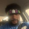 Jason Fells's profile picture