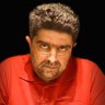 Wadih AL-ASMAR | وديع الأسمر's profile picture